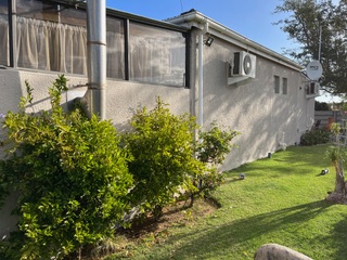 6 Bedroom Property for Sale in Koekenaap Western Cape